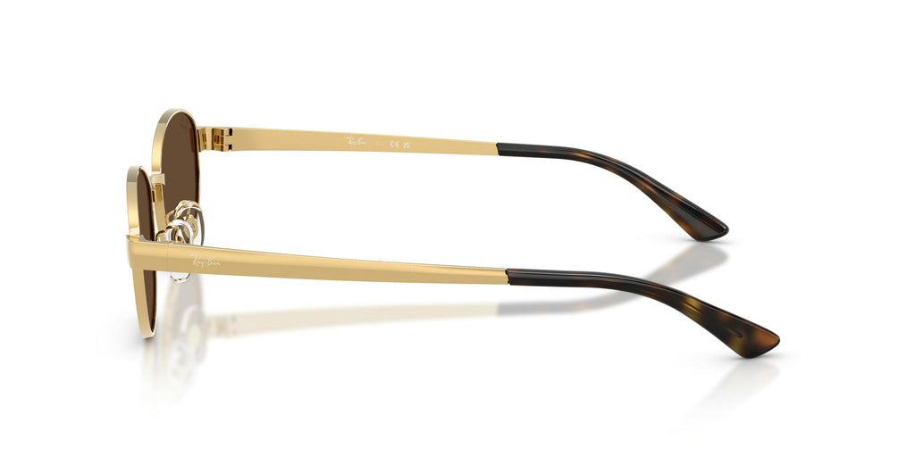 Ray-Ban 0RB3774D 001/73