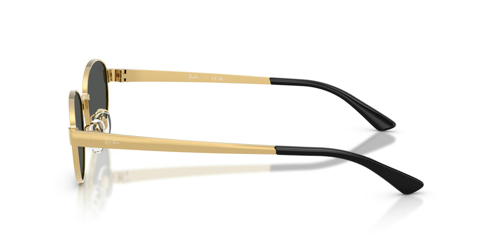 Ray-Ban 0RB3774D 001/87