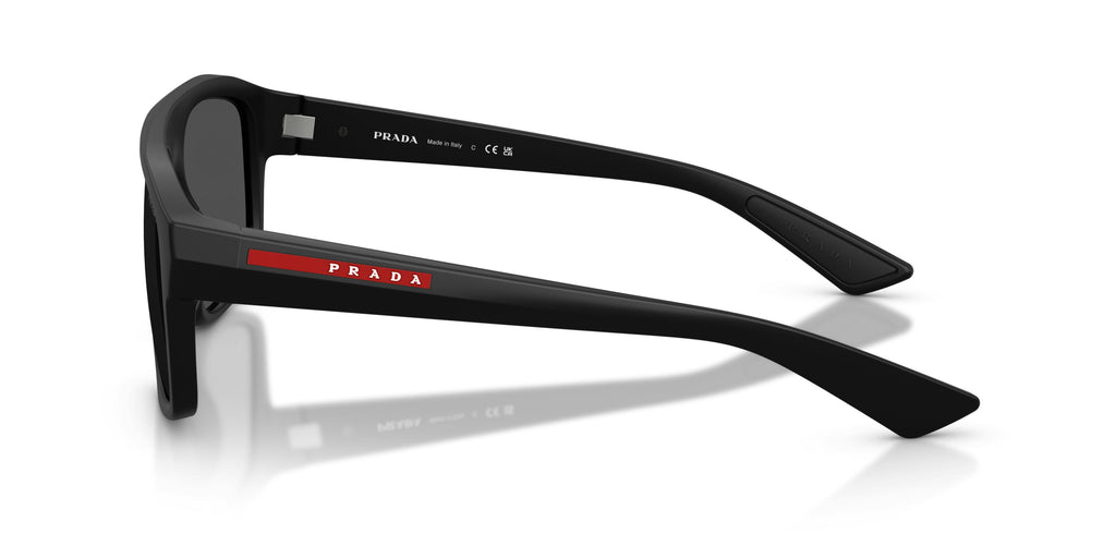 Prada Linea Rossa 0PS B02S 1BO06F