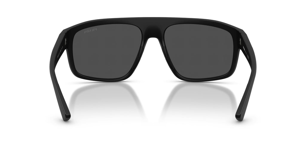 Prada Linea Rossa 0PS B02S 1BO06F