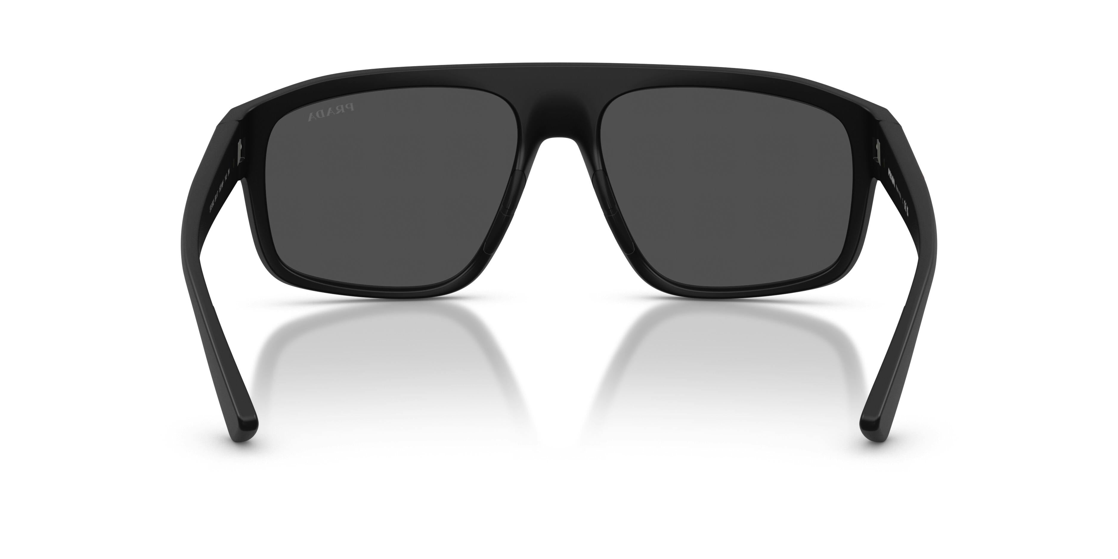 Prada Linea Rossa 0PS B02S 1BO06F