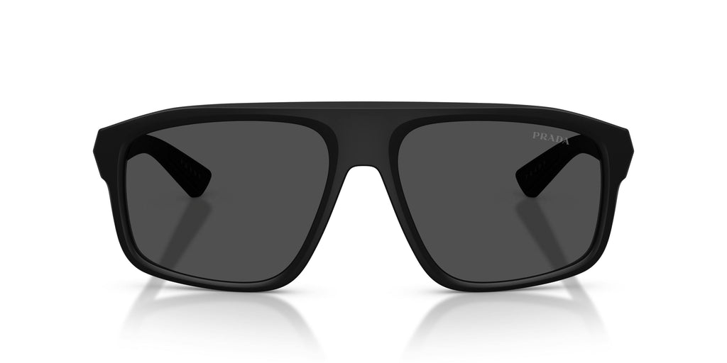 Prada Linea Rossa 0PS B02S 1BO06F