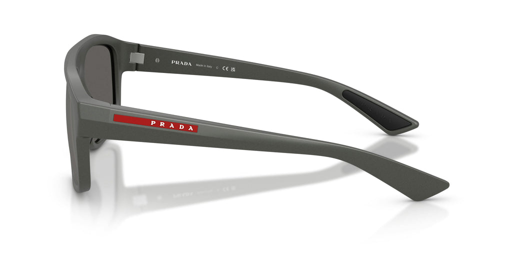 Prada Linea Rossa 0PS B02S 16X7W1