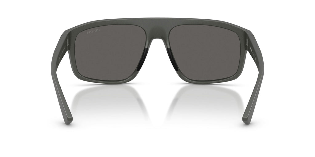 Prada Linea Rossa 0PS B02S 16X7W1