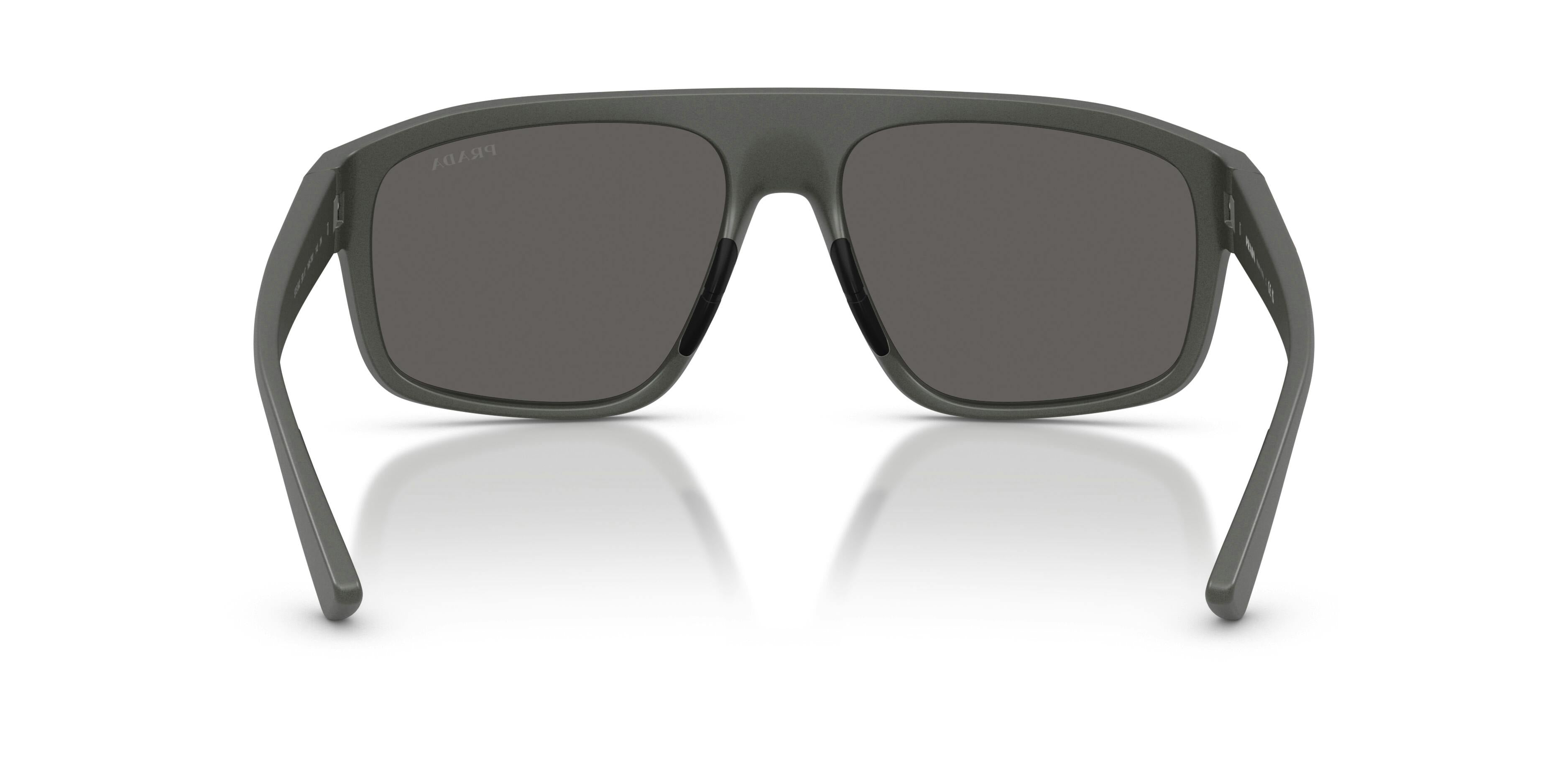 Prada Linea Rossa 0PS B02S 16X7W1