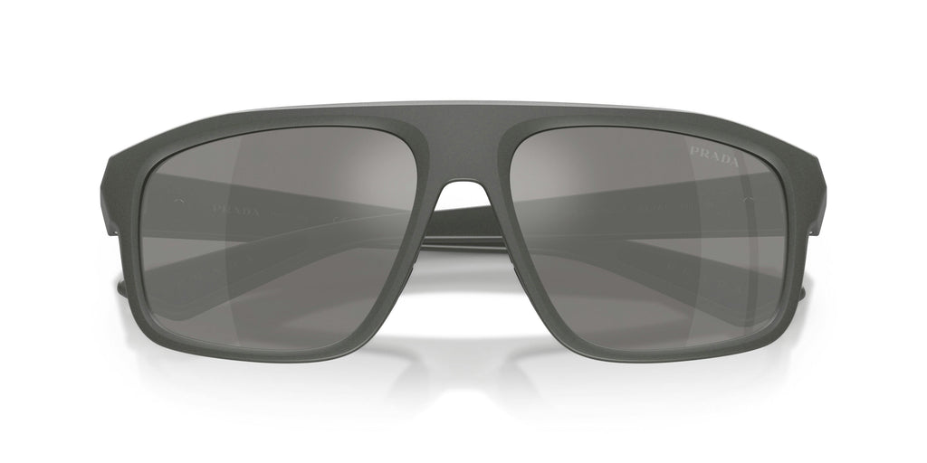 Prada Linea Rossa 0PS B02S 16X7W1