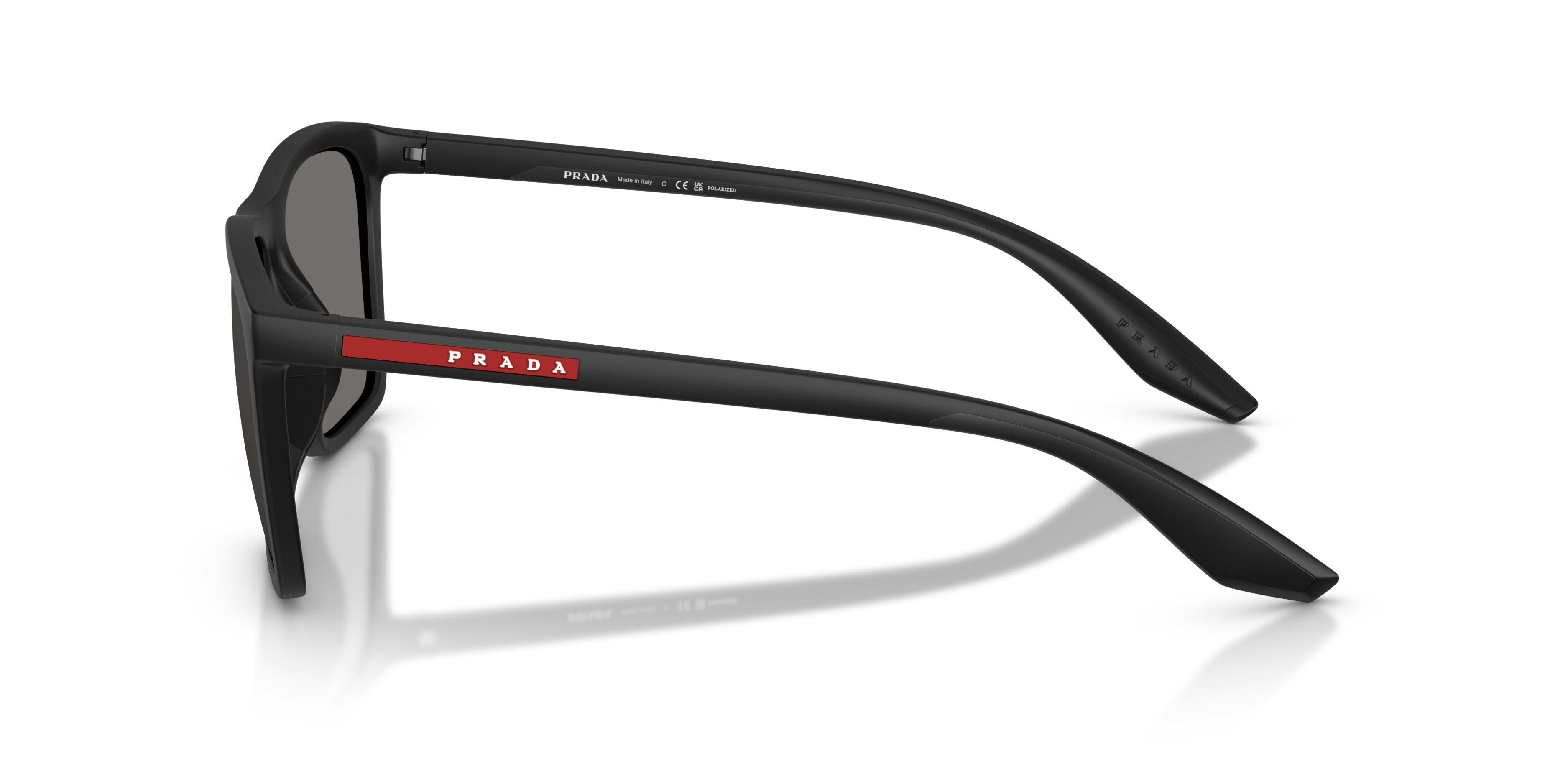 Prada Linea Rossa 0PS B08S 1BO02G