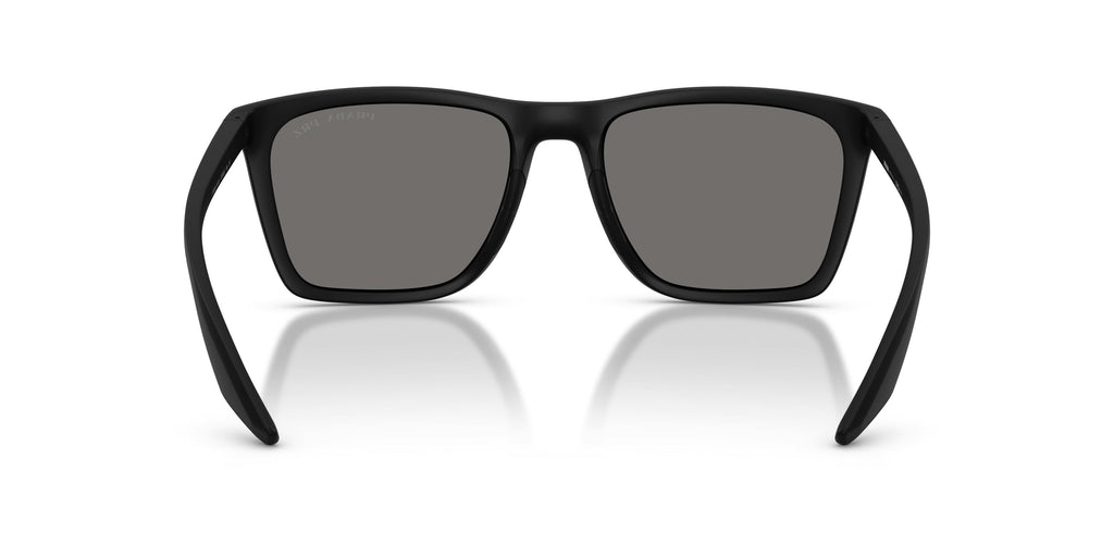 Prada Linea Rossa 0PS B08S 1BO02G