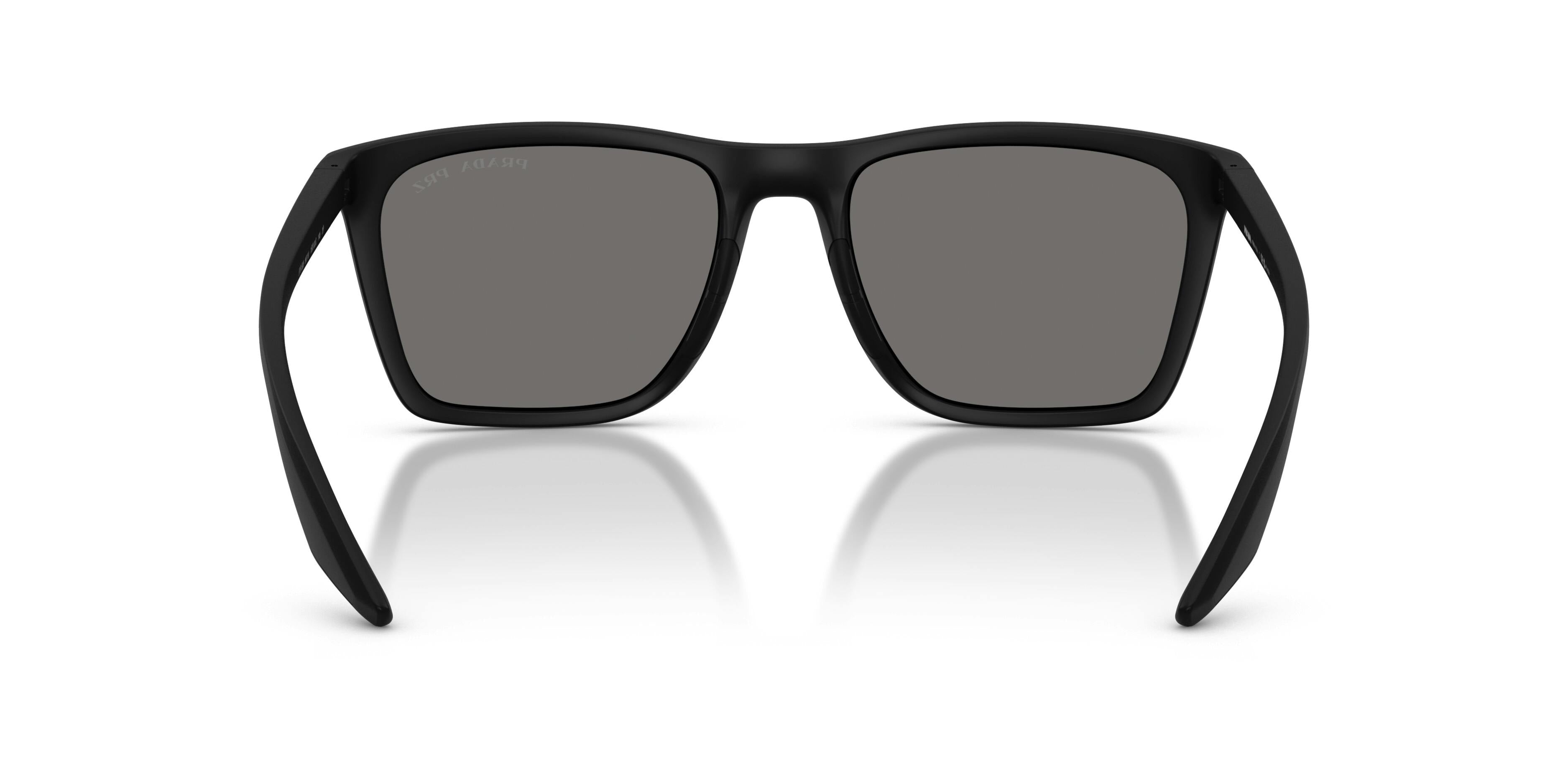 Prada Linea Rossa 0PS B08S 1BO02G