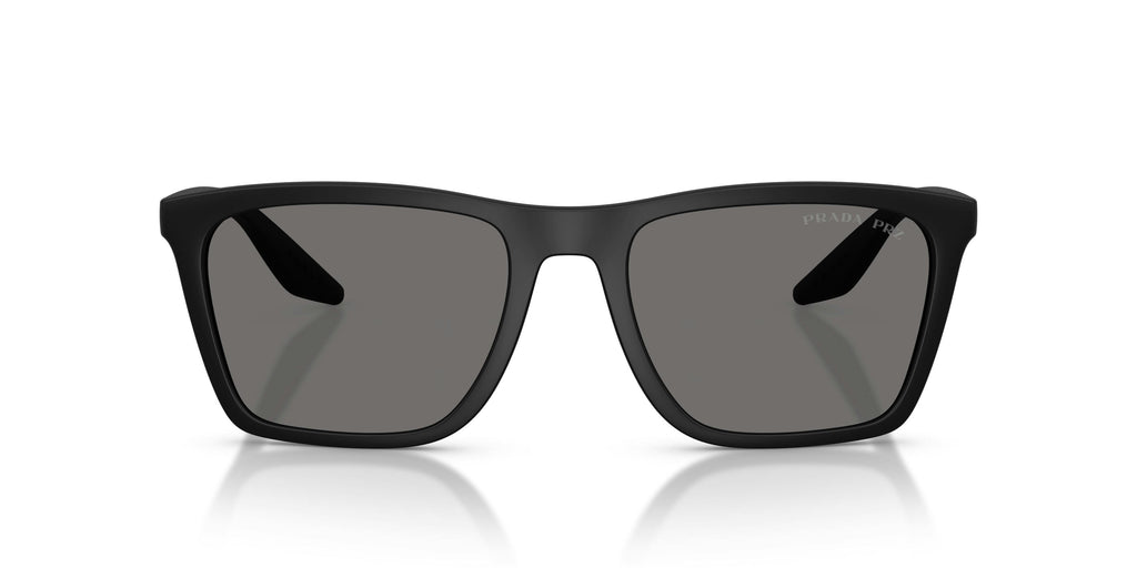 Prada Linea Rossa 0PS B08S 1BO02G