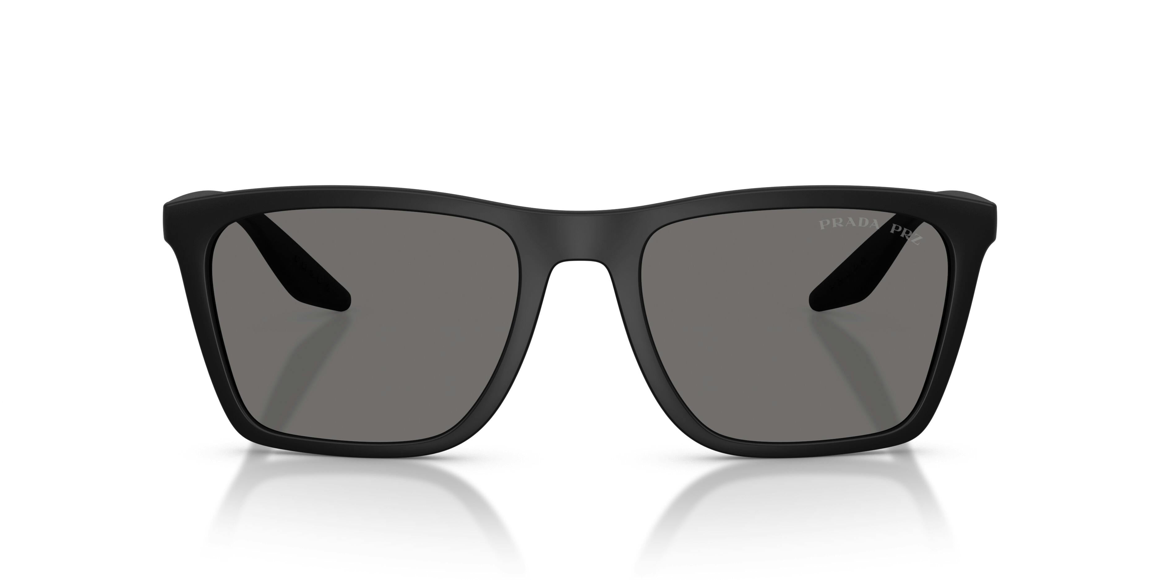 Prada Linea Rossa 0PS B08S 1BO02G