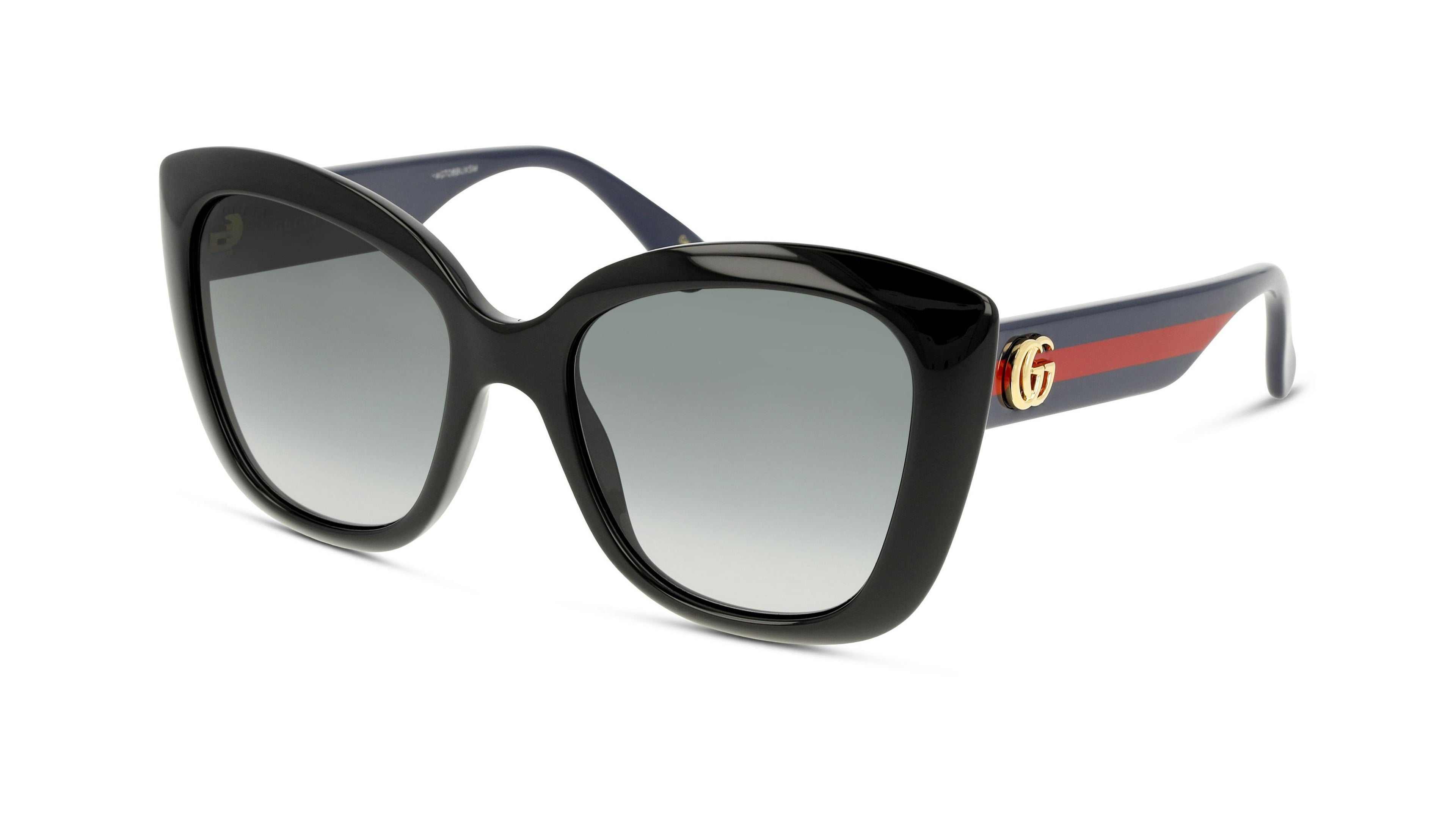 Gucci GG0860S 002