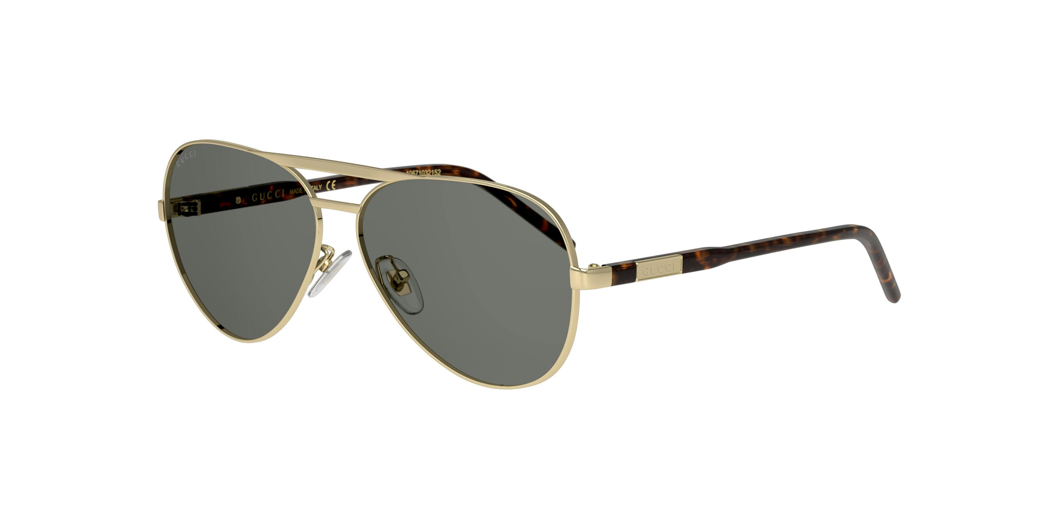 Gucci GG1163S 001