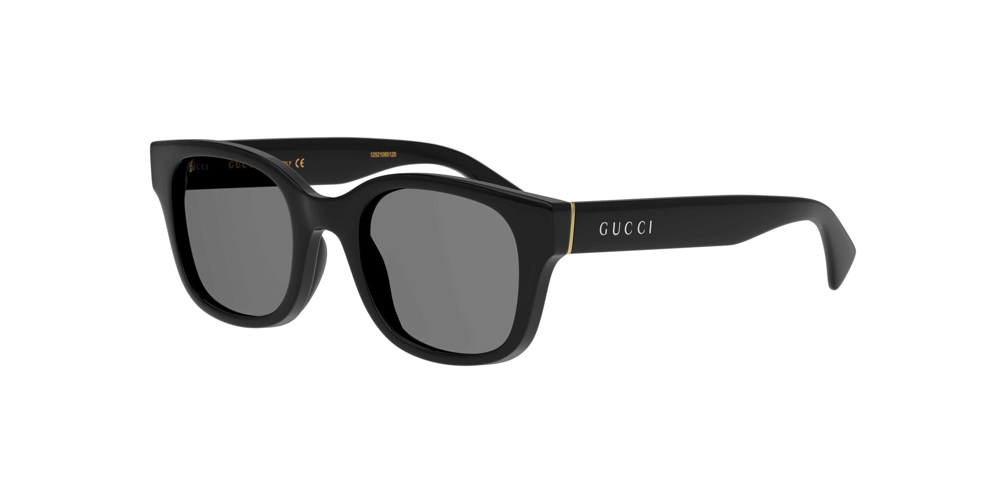 Gucci GG1139S 001