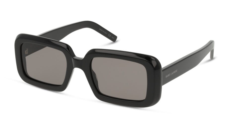 Saint Laurent SL 534 SUNRISE 001