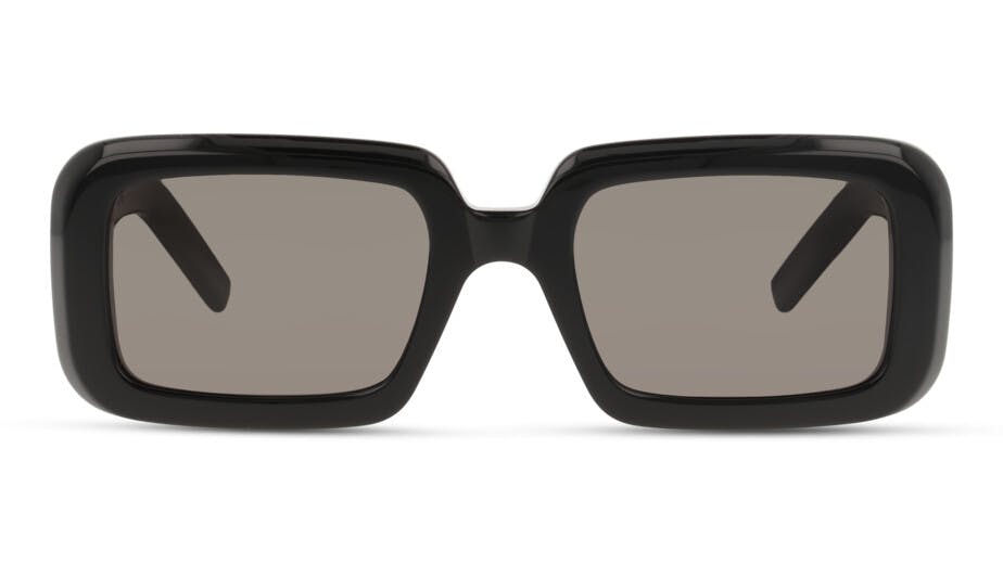 Saint Laurent SL 534 SUNRISE 001