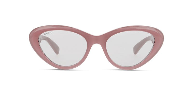 Gucci GG1170S 004