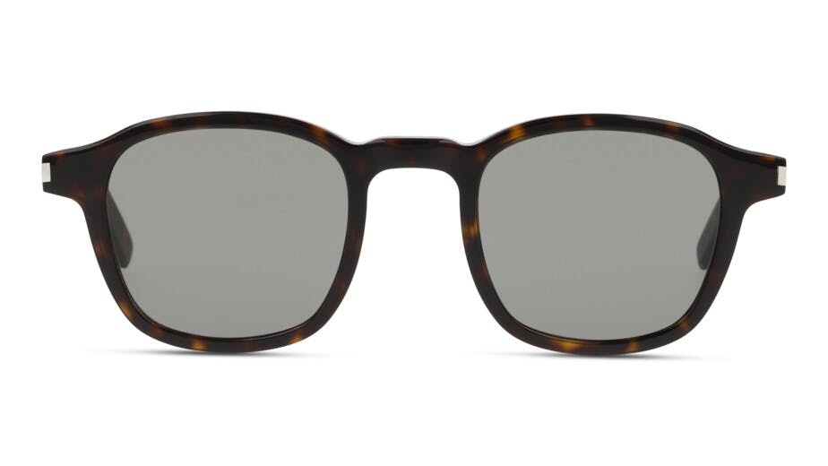 Saint Laurent SL 549 SLIM 002