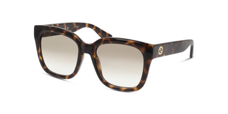 Gucci GG1338S 003