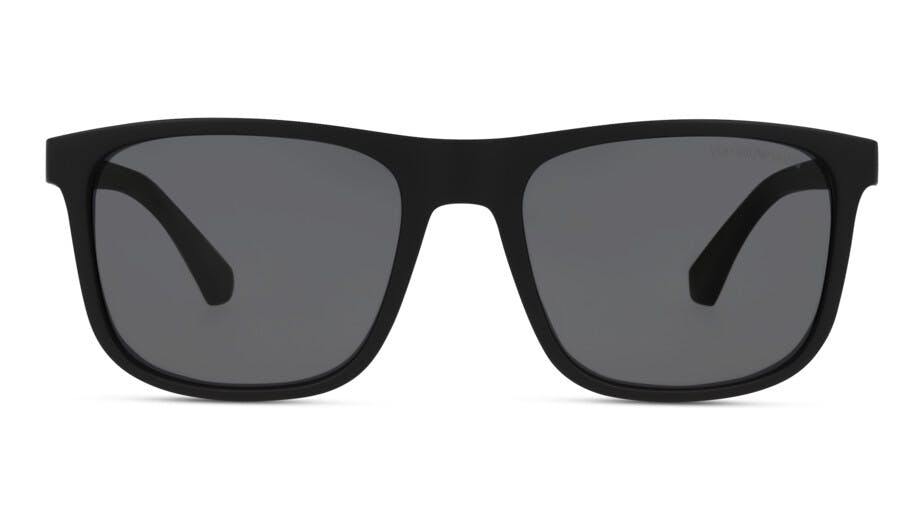 Emporio Armani 0EA4129 504287