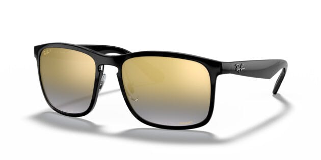 Ray-Ban 0RB4264 601/J0