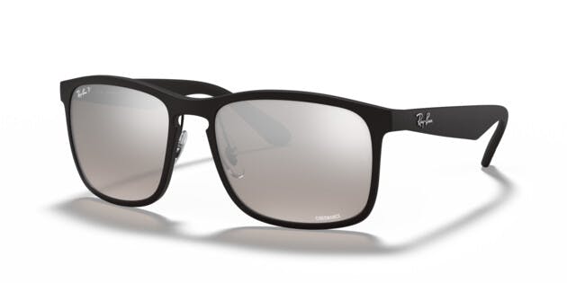 Ray-Ban 0RB4264 601S5J