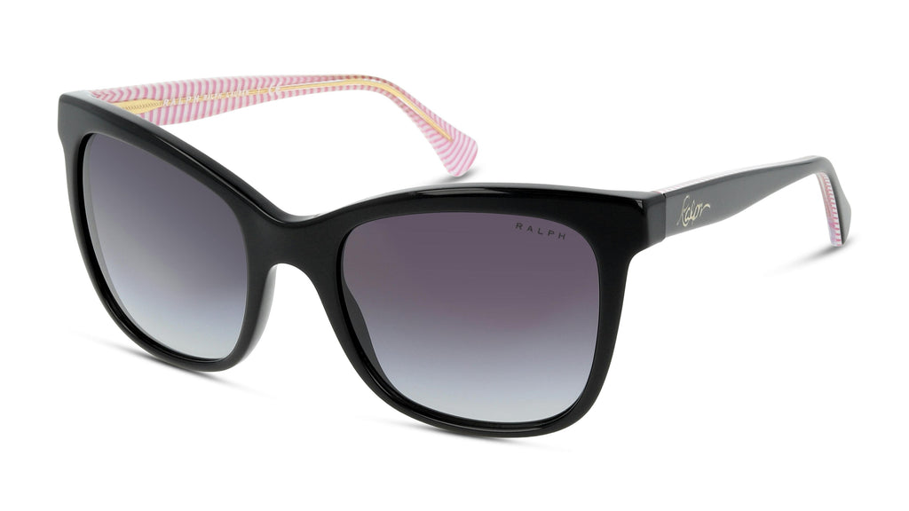 Ralph Lauren 0RA5256 50018G