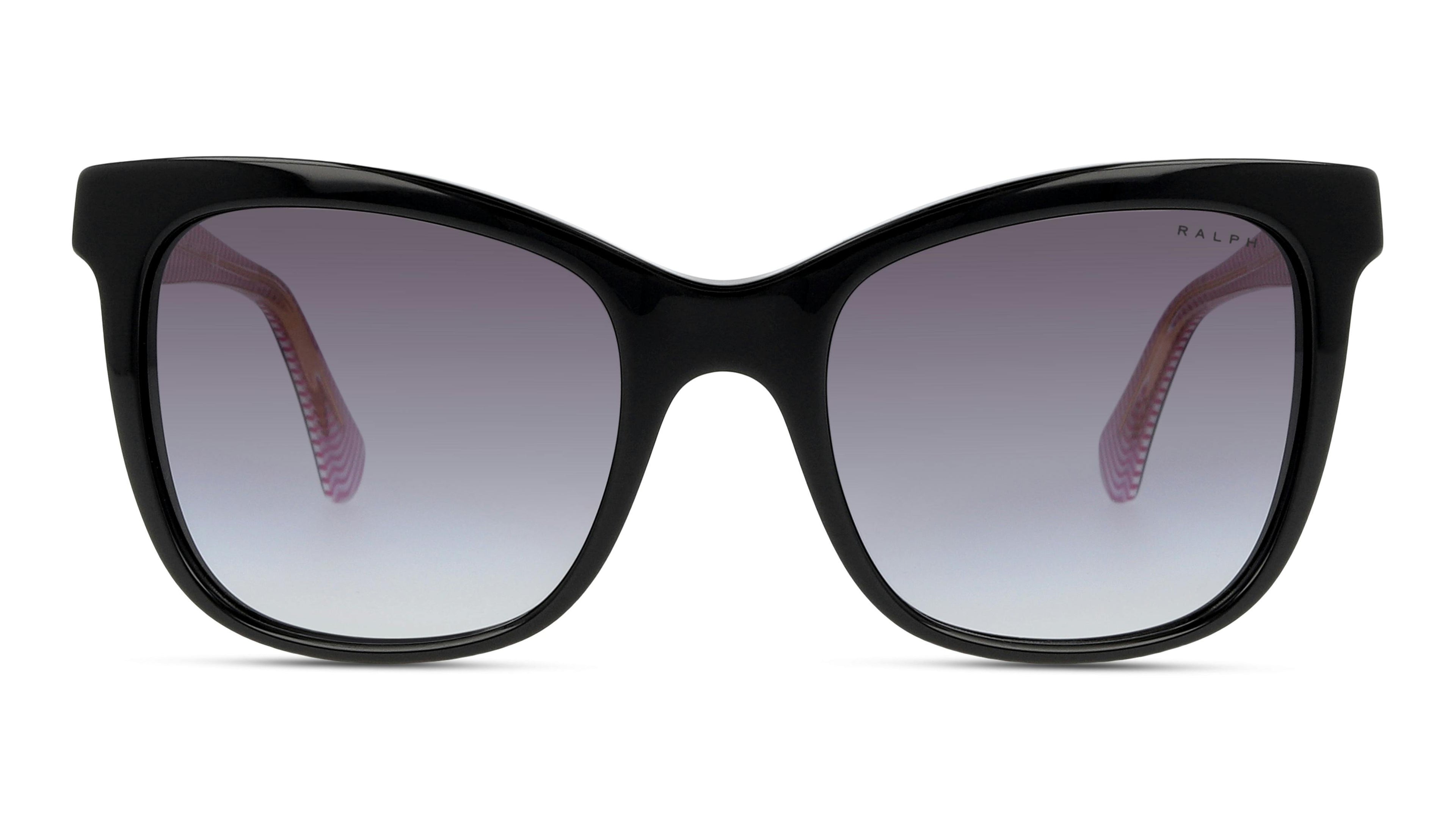 Ralph Lauren 0RA5256 50018G