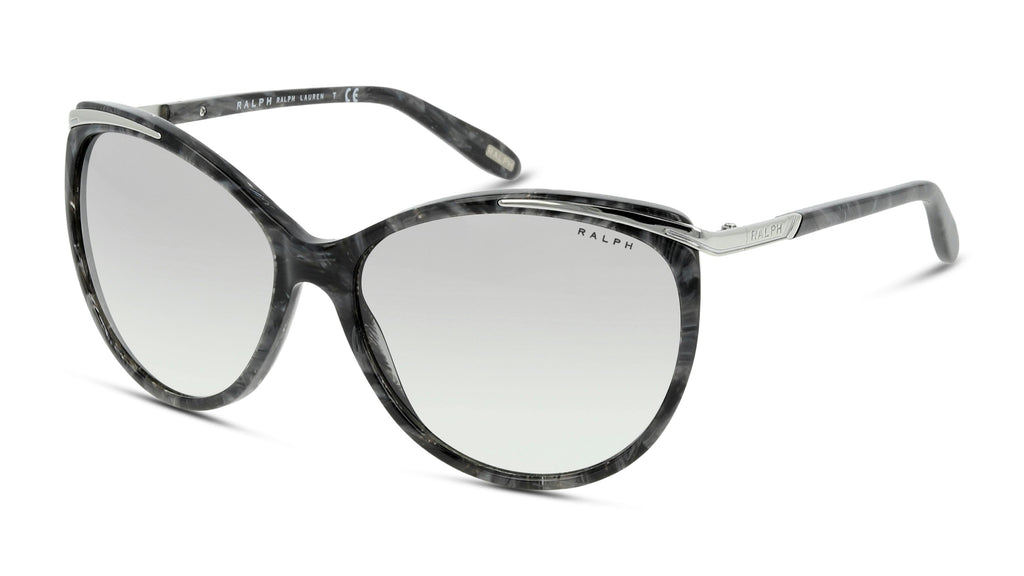 Ralph Lauren 0RA5150 573611