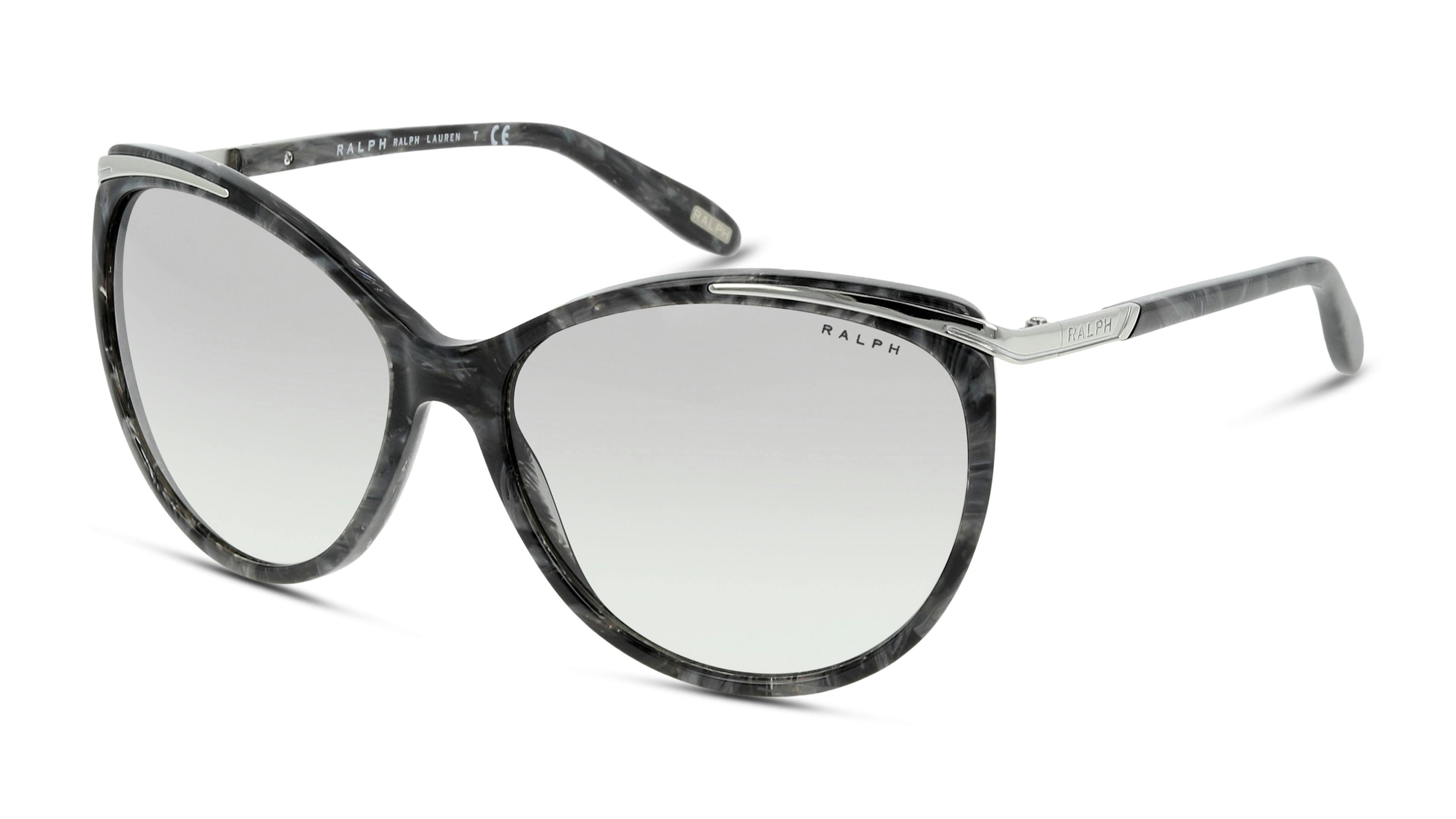 Ralph Lauren 0RA5150 573611