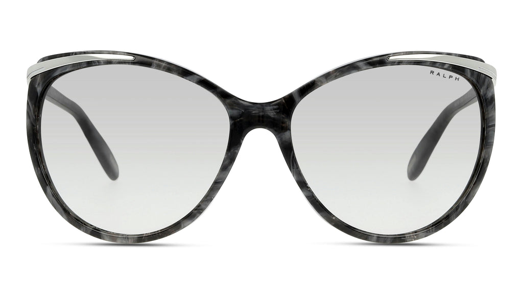 Ralph Lauren 0RA5150 573611