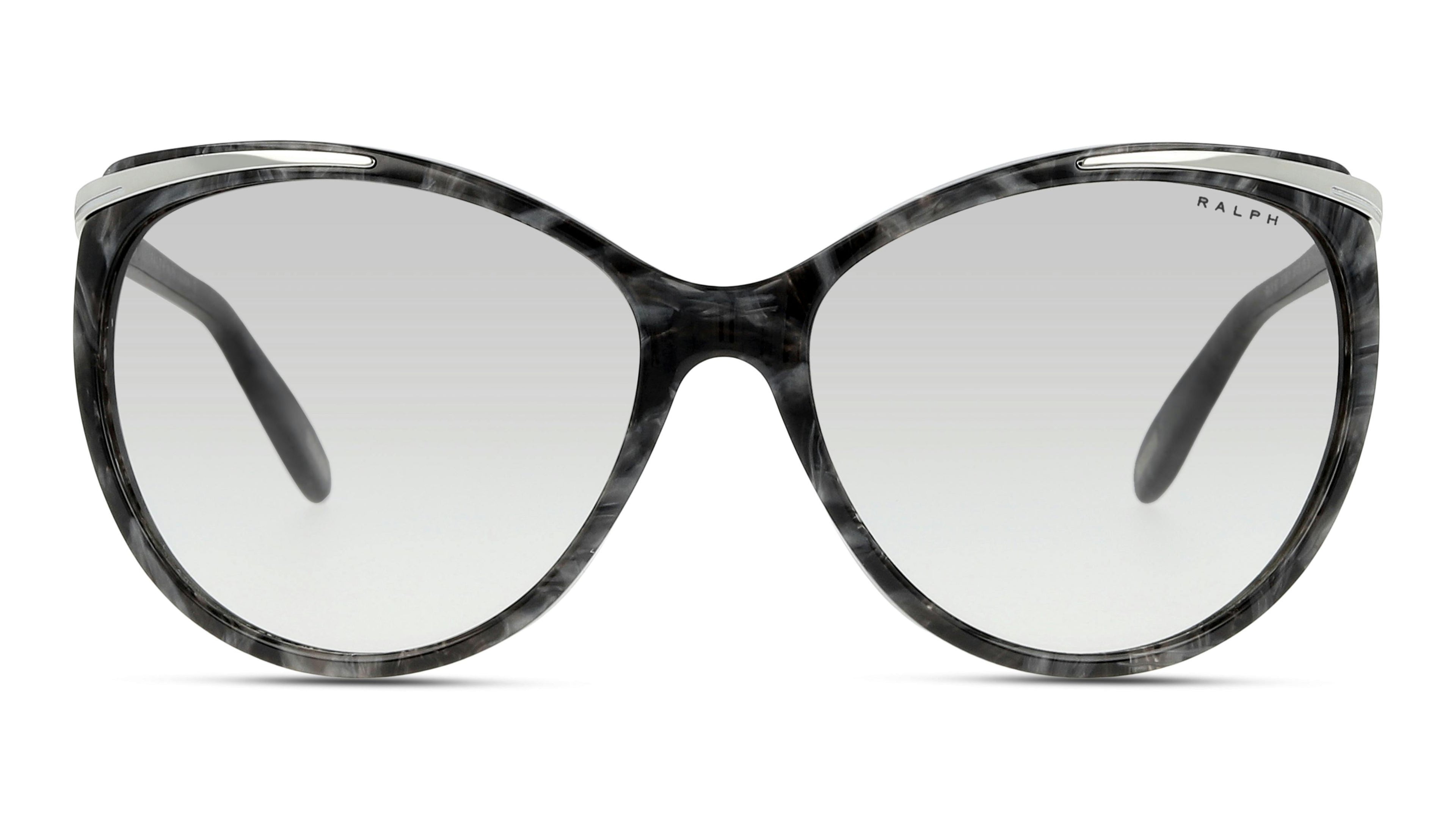 Ralph Lauren 0RA5150 573611