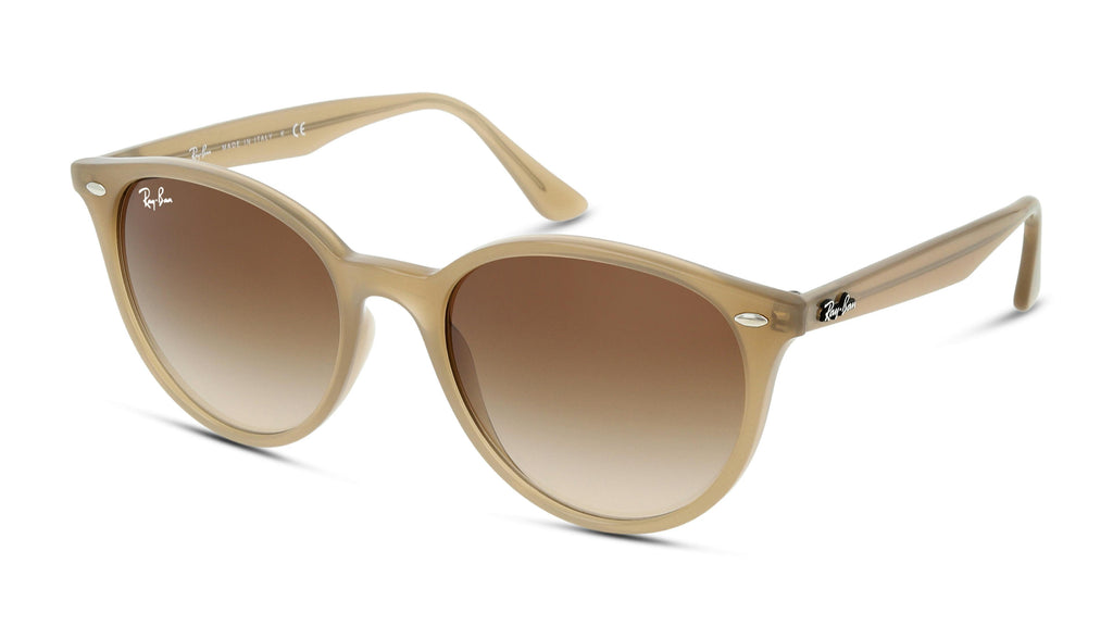 Ray-Ban 0RB4305 616613