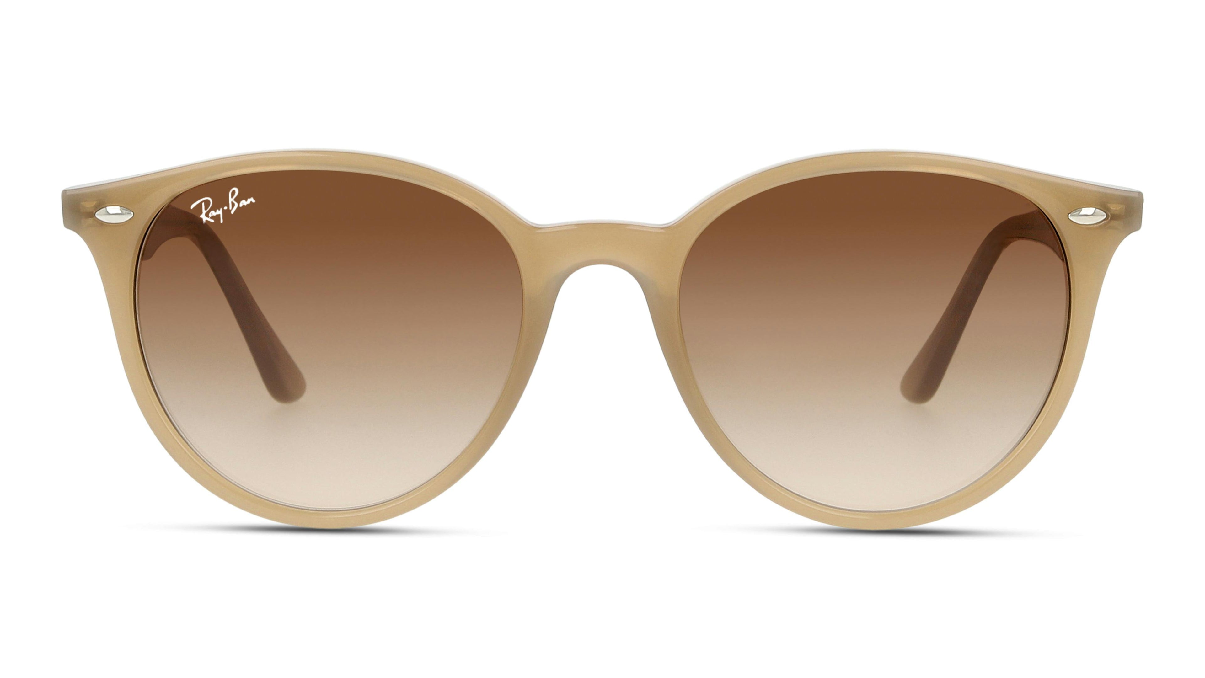 Ray-Ban 0RB4305 616613