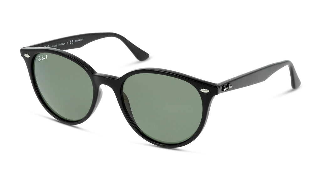 Ray-Ban 0RB4305 601/9A