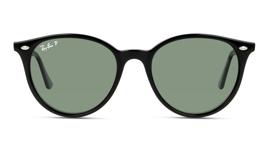 Ray-Ban 0RB4305 601/9A