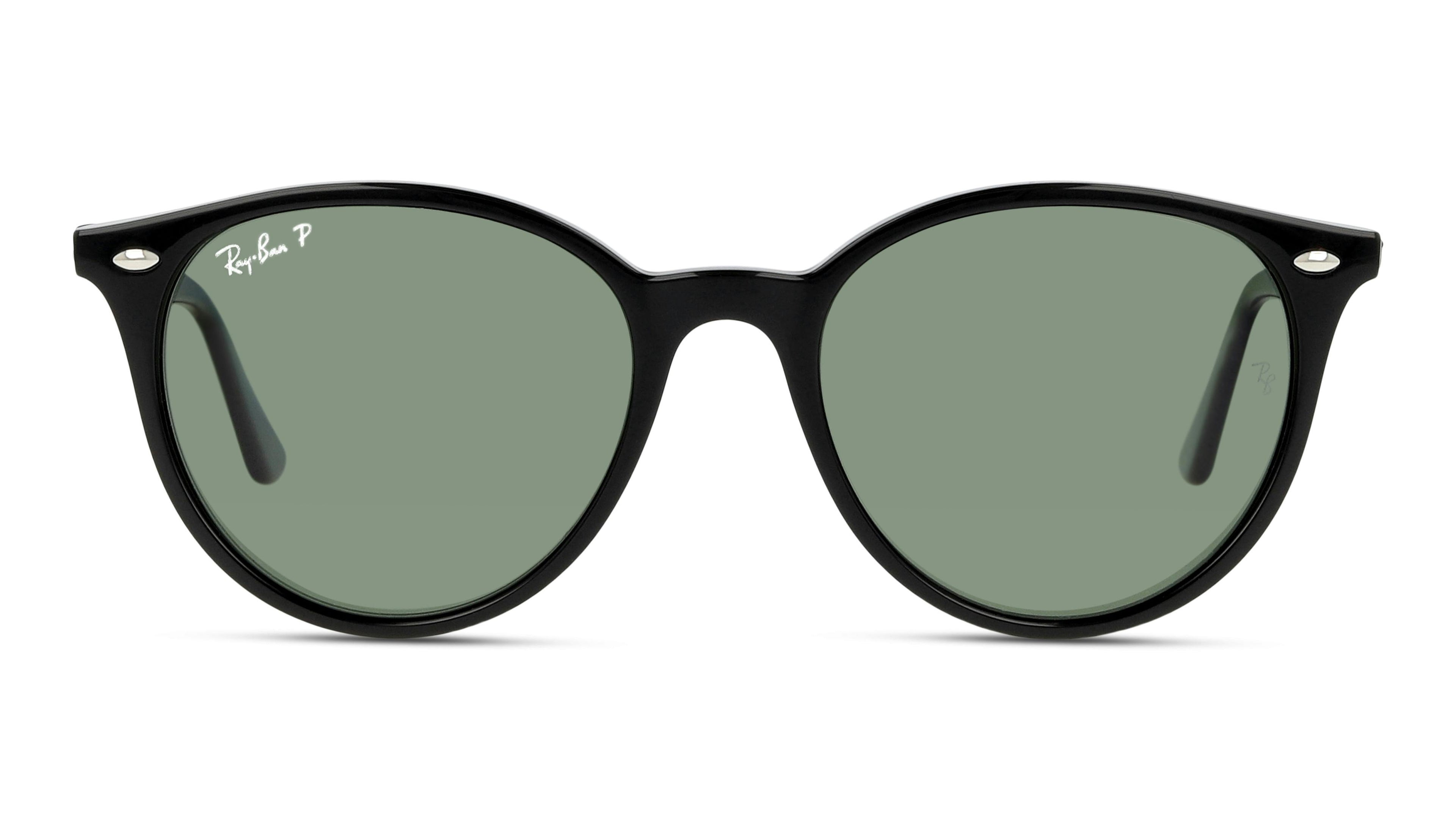 Ray-Ban 0RB4305 601/9A