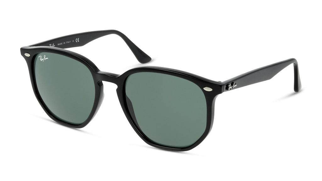 Ray-Ban 0RB4306 601/71