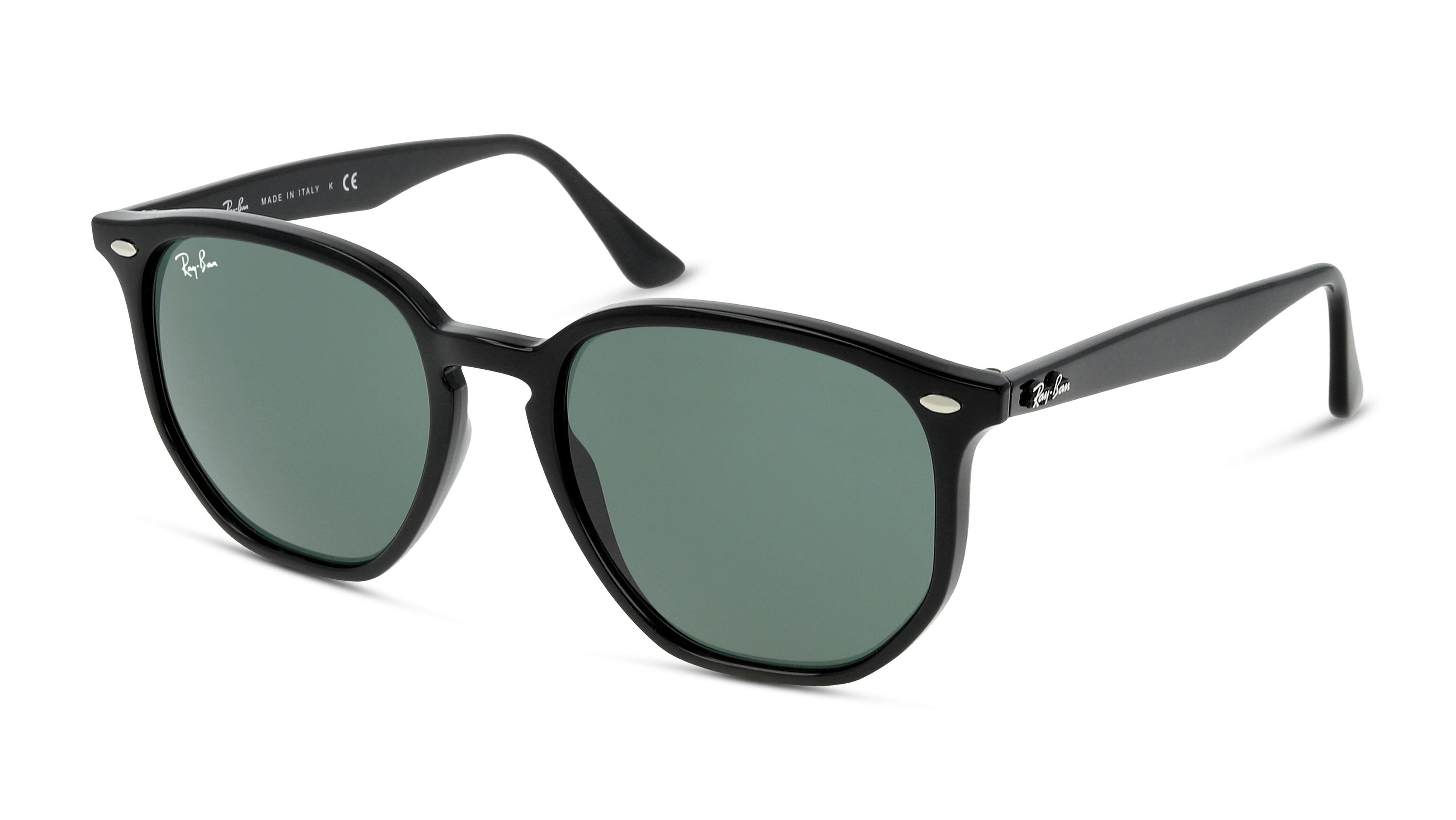 Ray-Ban 0RB4306 601/71