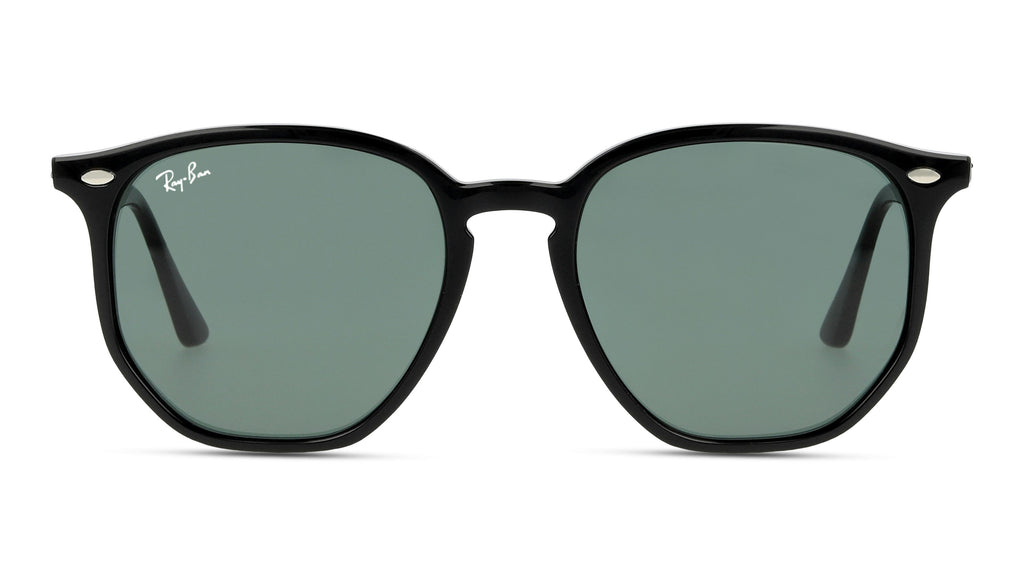 Ray-Ban 0RB4306 601/71