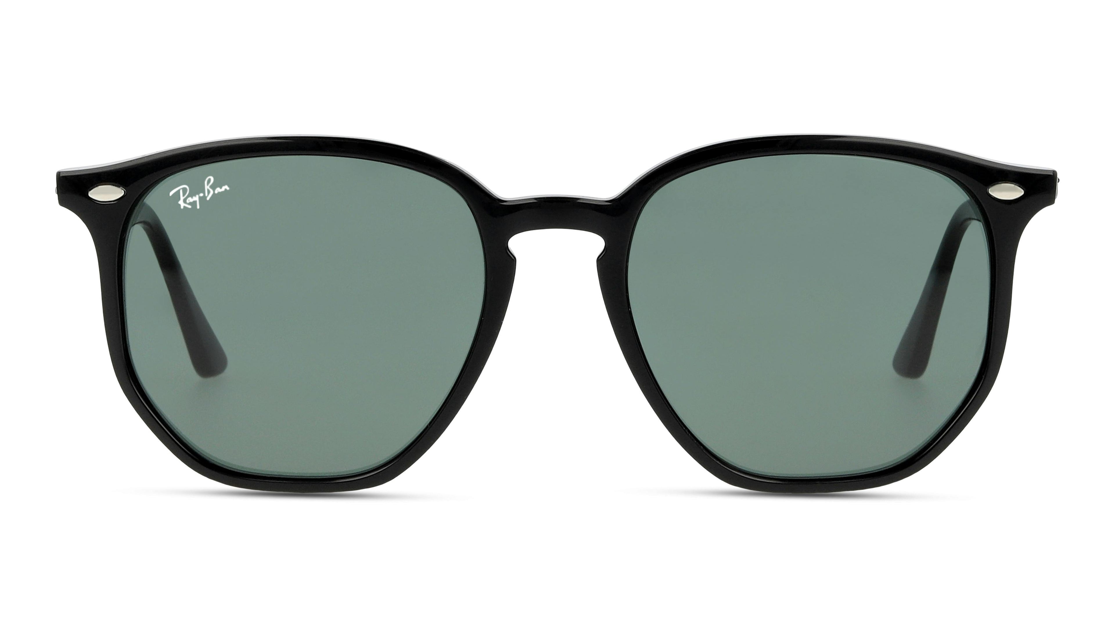 Ray-Ban 0RB4306 601/71