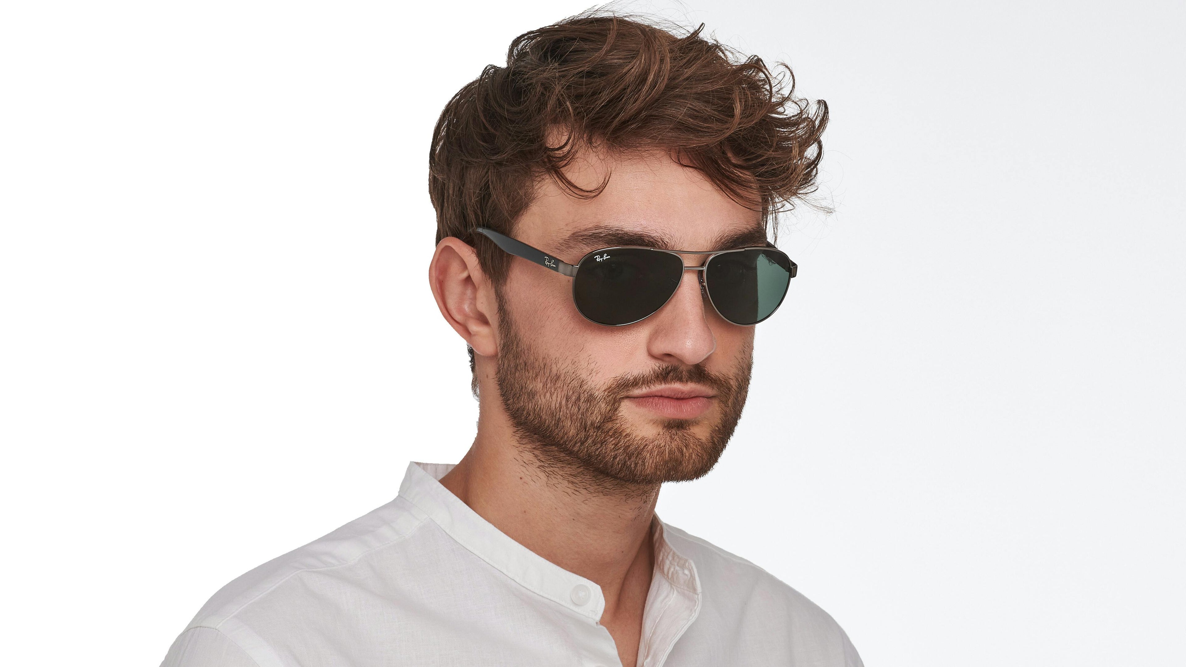 Ray-Ban 0RB3457 917071