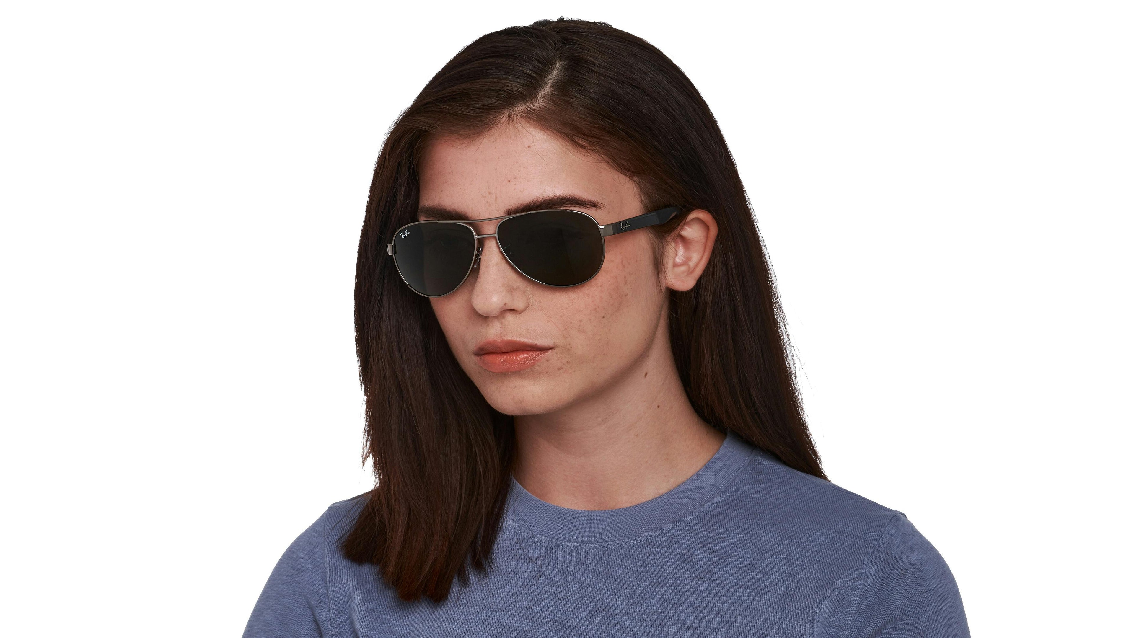 Ray-Ban 0RB3457 917071