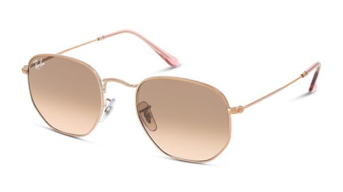 Ray-Ban 0RB3548N 9069A5