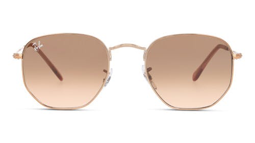 Ray-Ban 0RB3548N 9069A5