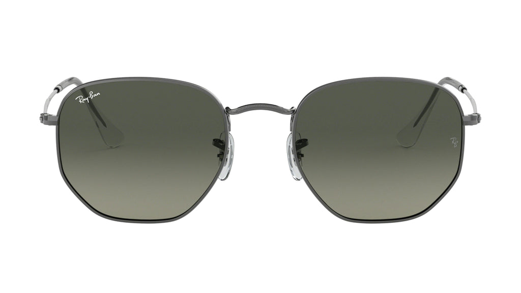 Ray-Ban 0RB3548N 004/71