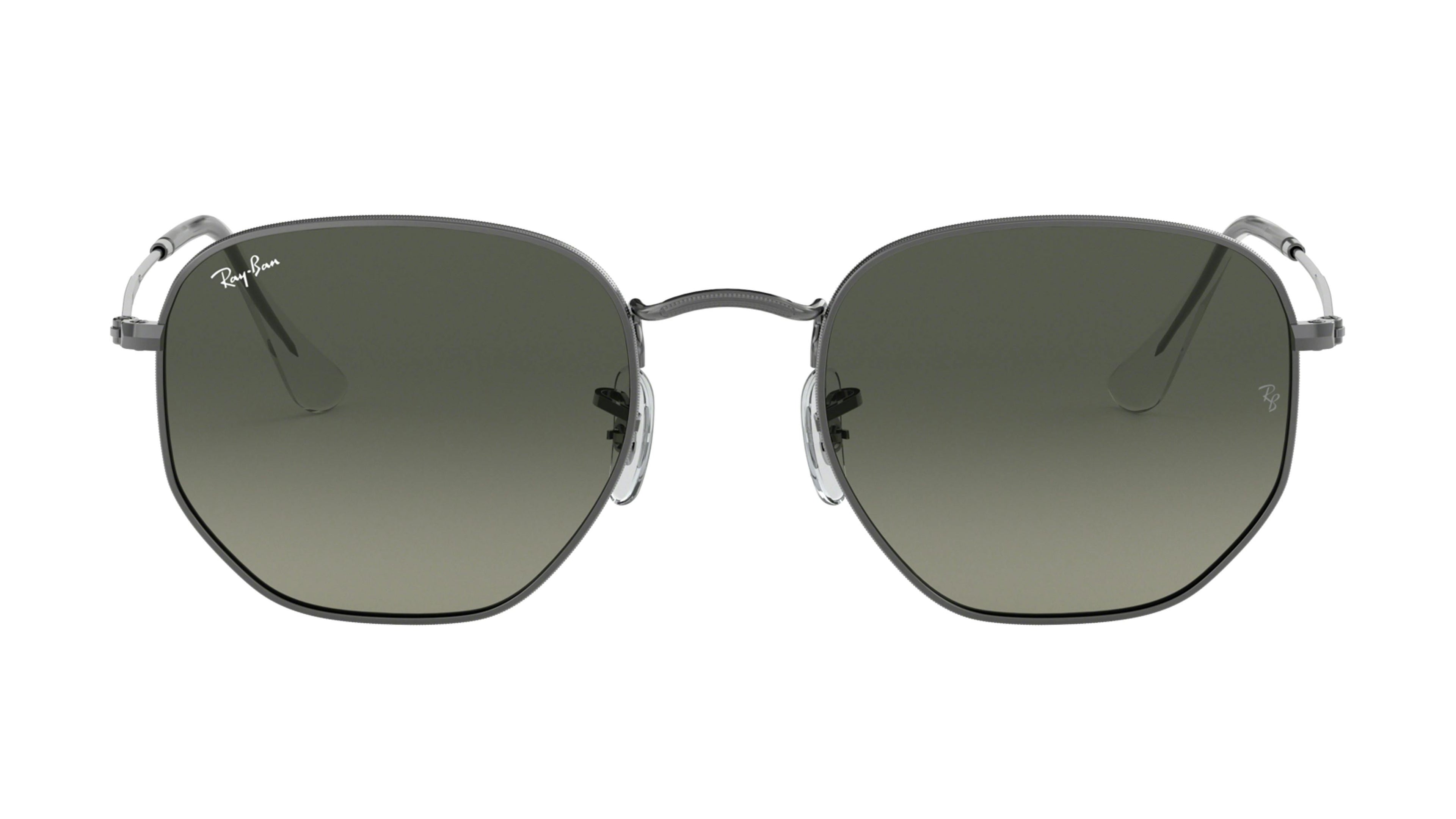 Ray-Ban 0RB3548N 004/71