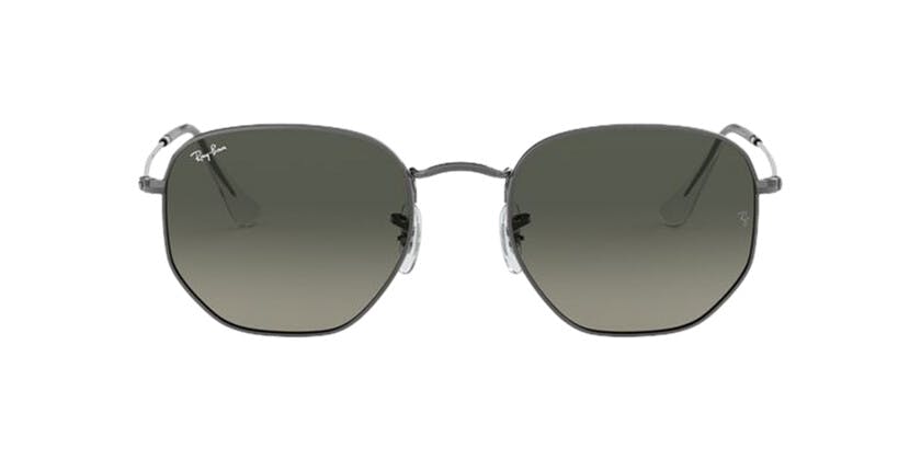 Ray-Ban 0RB3548N 004/71