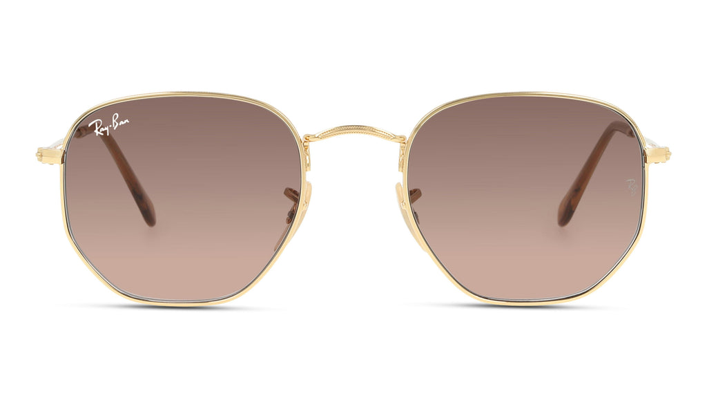 Ray-Ban 0RB3548N 912443