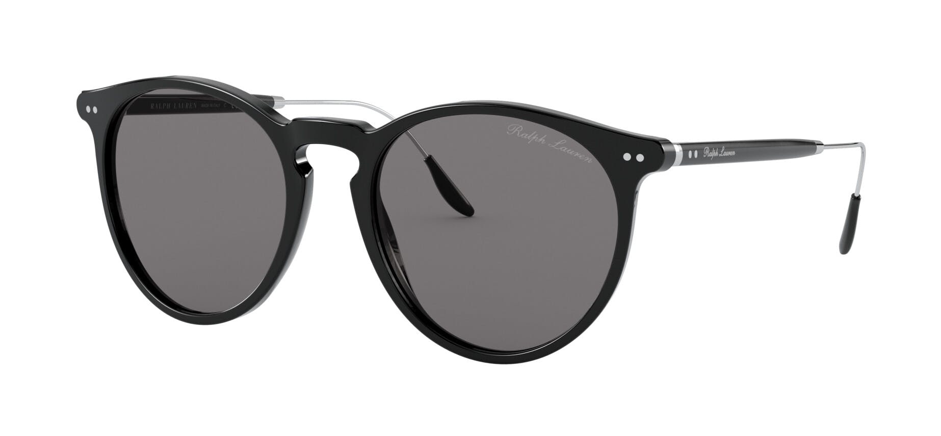 Ralph Lauren 0RL8181P 5001R5